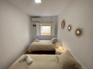 Sánchez Home, Pleno Centro