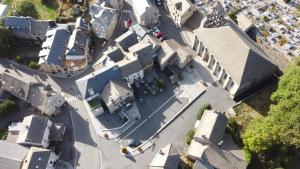 Maisons de vacances Gite de la Begude : photos des chambres