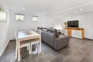 City Apartments- Work & Stay nahe Hannover