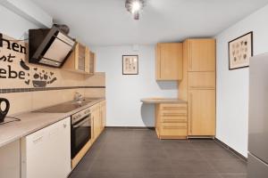 City Apartments- Work & Stay nahe Hannover