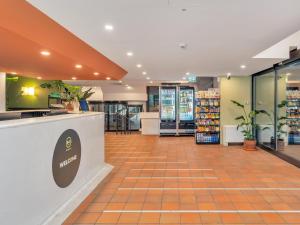 B&B HOTEL Alba
