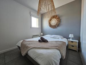 Appart'hotels Residence Pasino : photos des chambres