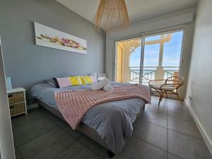 Appart'hotels Residence Pasino : photos des chambres