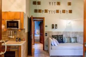 Spighe Beach & Country - Eraclea Mare