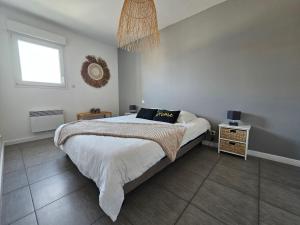 Appart'hotels Residence Pasino : photos des chambres