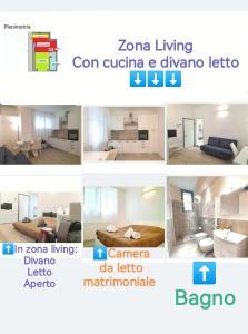 k home citylife fiera milano