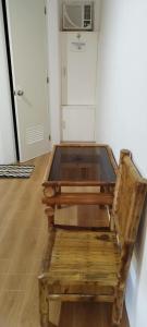 Dumaguete divers rooms