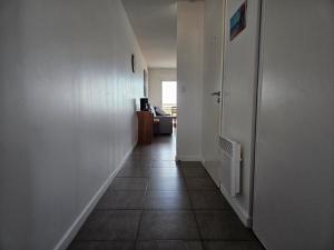 Appart'hotels Residence Pasino : photos des chambres