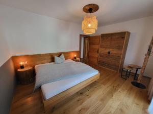 Appartements Krautgasser