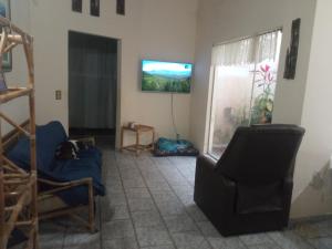 Casa de praia