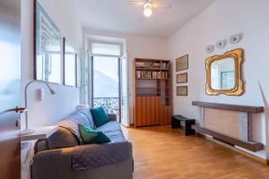 Varenna Sunset by Wonderful Italy