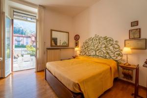 Varenna Sunset by Wonderful Italy