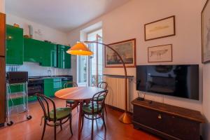 Varenna Sunset by Wonderful Italy