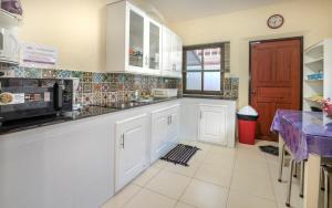 Villa Garden near Walking Street and beaches