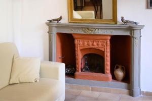 Romantic Ponte Vecchio