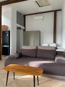 Househost Apt Krowoderska 53