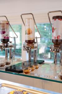 Club del Sole Adriano Family Collection