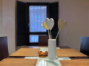 Miséricorde II by ARoom - VUT LE 971