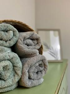 Miséricorde II by ARoom - VUT LE 971