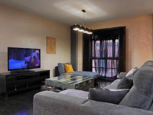 Miséricorde II by ARoom - VUT LE 971