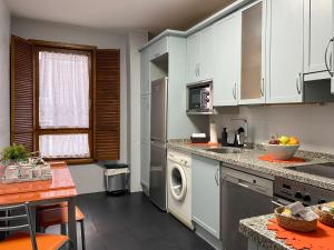 Miséricorde II by ARoom - VUT LE 971