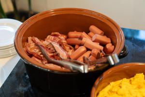 Club del Sole Adriano Family Collection