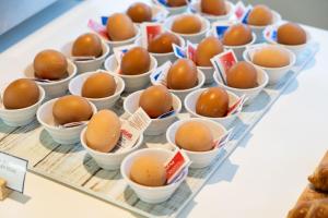 Club del Sole Adriano Family Collection