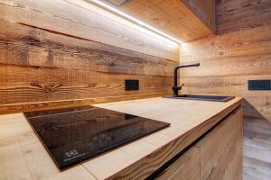 Agriturismo Montespluga