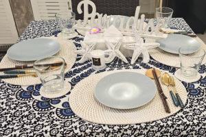 Villa Paradise 1877-2BR Villa with Private Pool - Seminyak