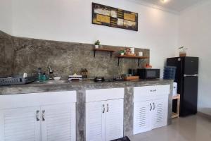 Villa Paradise 1877-2BR Villa with Private Pool - Seminyak