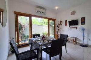 Villa Paradise 1877-2BR Villa with Private Pool - Seminyak