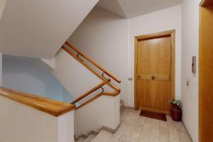 LucevanLeStelle - Full Comfort Quiet Apartment by the Promenade