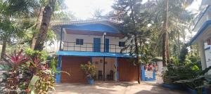 Dom Pedros Haven Resort - Tranquil Retreat by the Sea