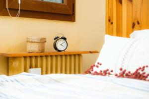 Villa Garmet Formigal