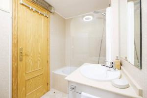 Villa Garmet | Formigal