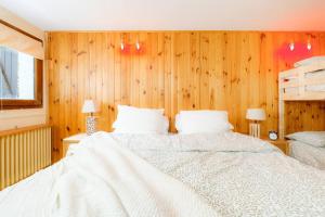 Villa Garmet | Formigal