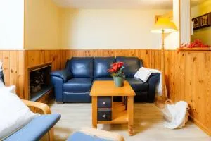 Villa Garmet Formigal - Formigal