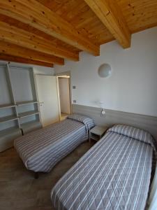 Casa antico borgo - appartamento 2