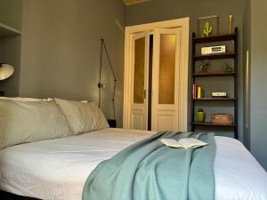 Giardini Reali URBAN RELAIS