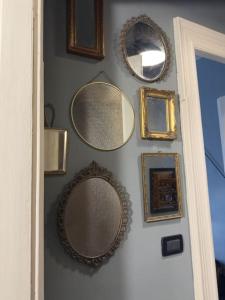 Giardini Reali URBAN RELAIS