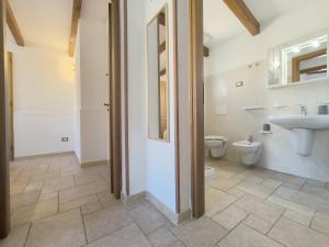 Villetta Giovanna a Pescoluse Puglia On line