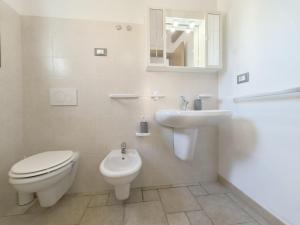 Villetta Giovanna a Pescoluse Puglia On line