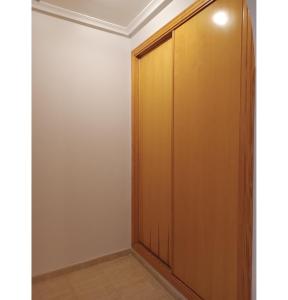 Acogedora casa con terraza R17 by Novadesta