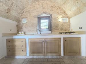 Villetta Giovanna a Pescoluse Puglia On line