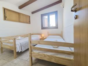 Villetta Giovanna a Pescoluse Puglia On line