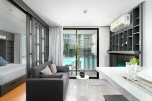 City Gate Kamala N103 by Phuket Sabay Rent