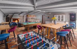 Beautiful Villa Omo with pool in Pula