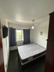 Residencial Lagomar, sol e mar para relaxar!