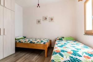 La Casa del Geco img3