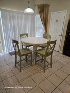 This amazing 6 Bedroom property with a lake view villa